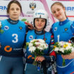 ssaniy_sport