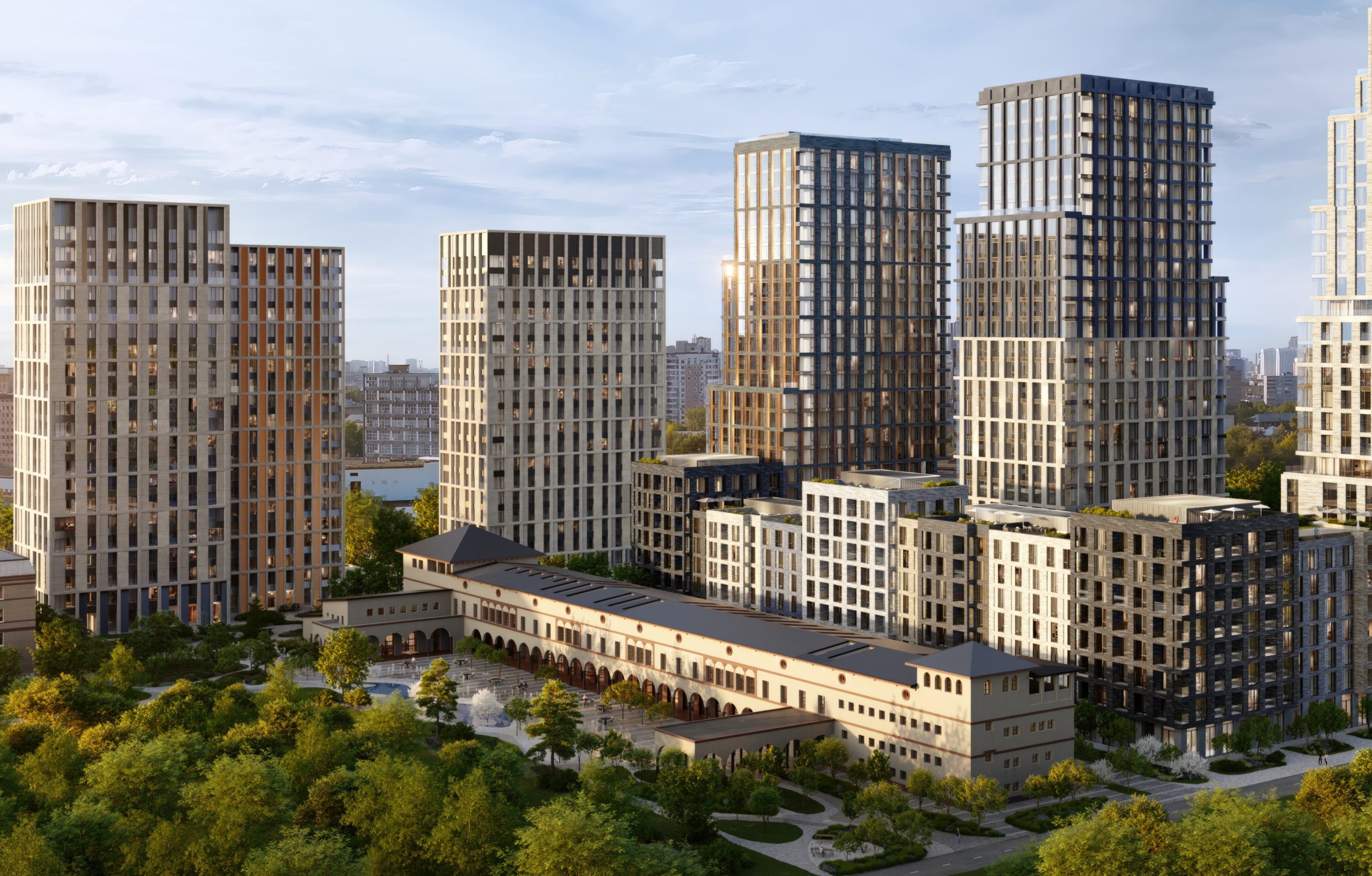 JPEG_aerial_2_chasovaya_3d_render_by_VV (1)