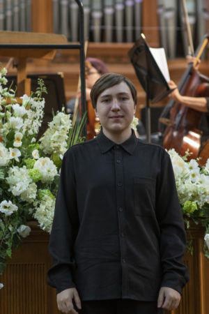колтырин